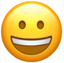 My Image My Image