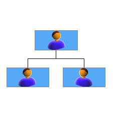 My Image My Image
